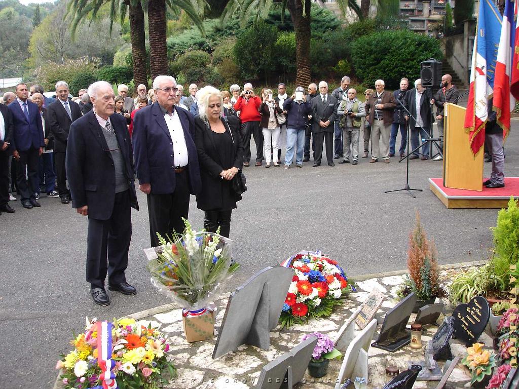 2015 10 03 CAGNES SUR MER INAUGURATION DE LA NOUVELLE STELE (114).jpg -                                
